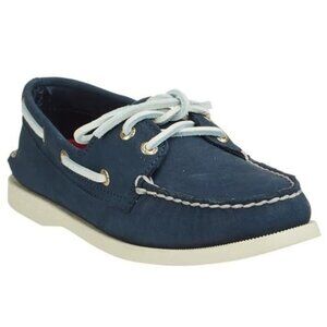 Sperry Authentic 2 Eye Boat Shoe